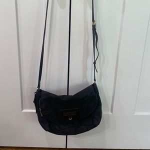 Marc Jacobs Crossbody